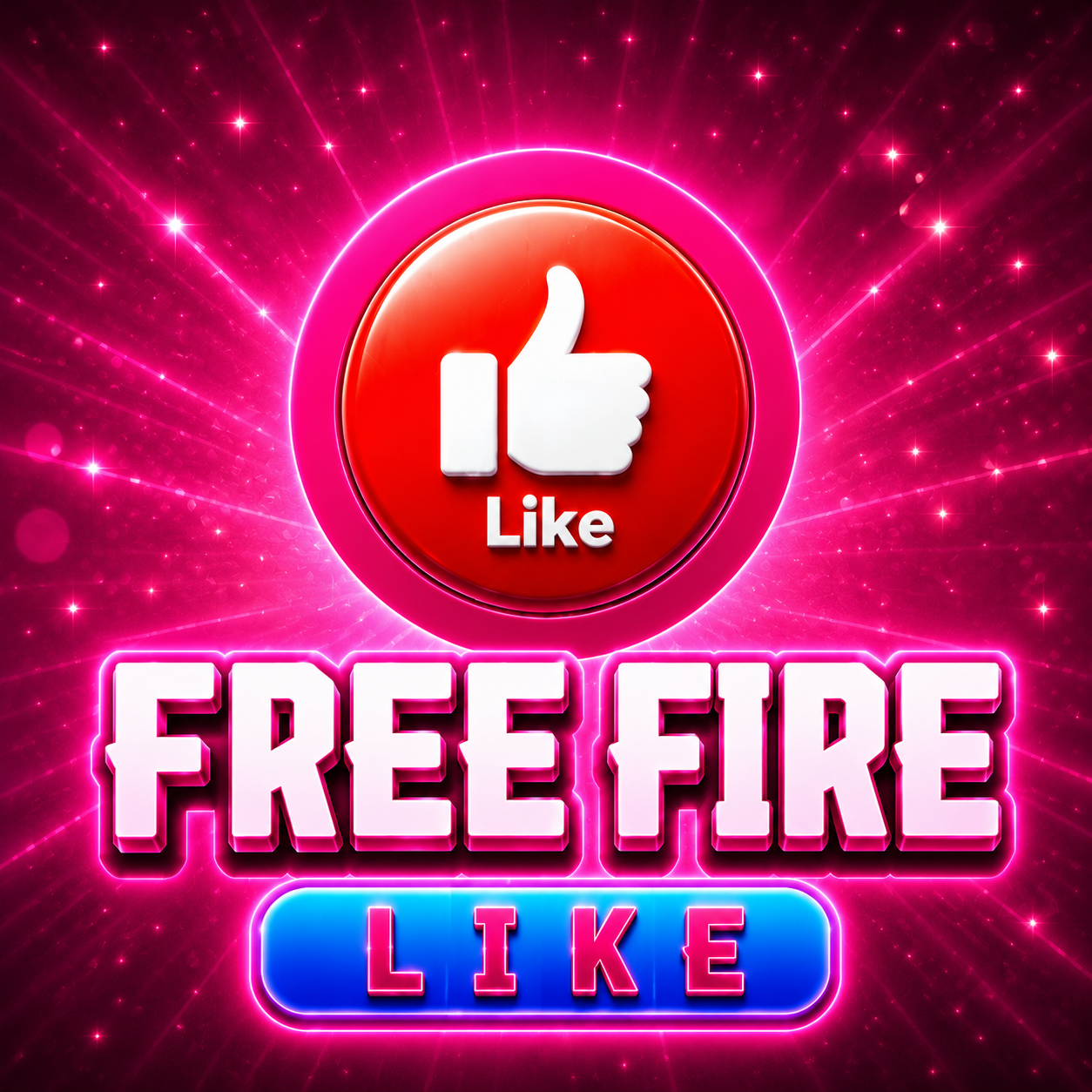 FREE FIRE LIKE👍