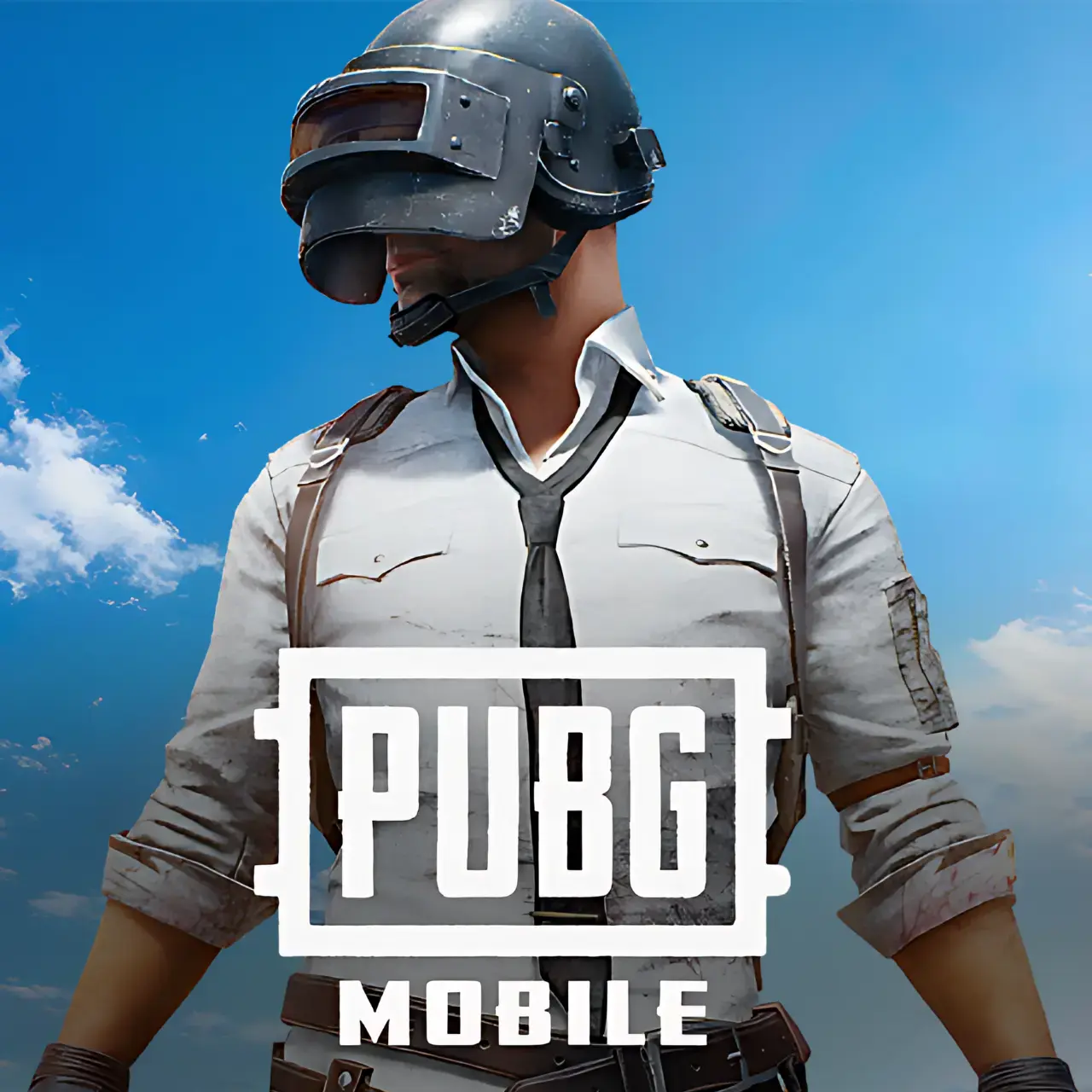 Pubg UC
