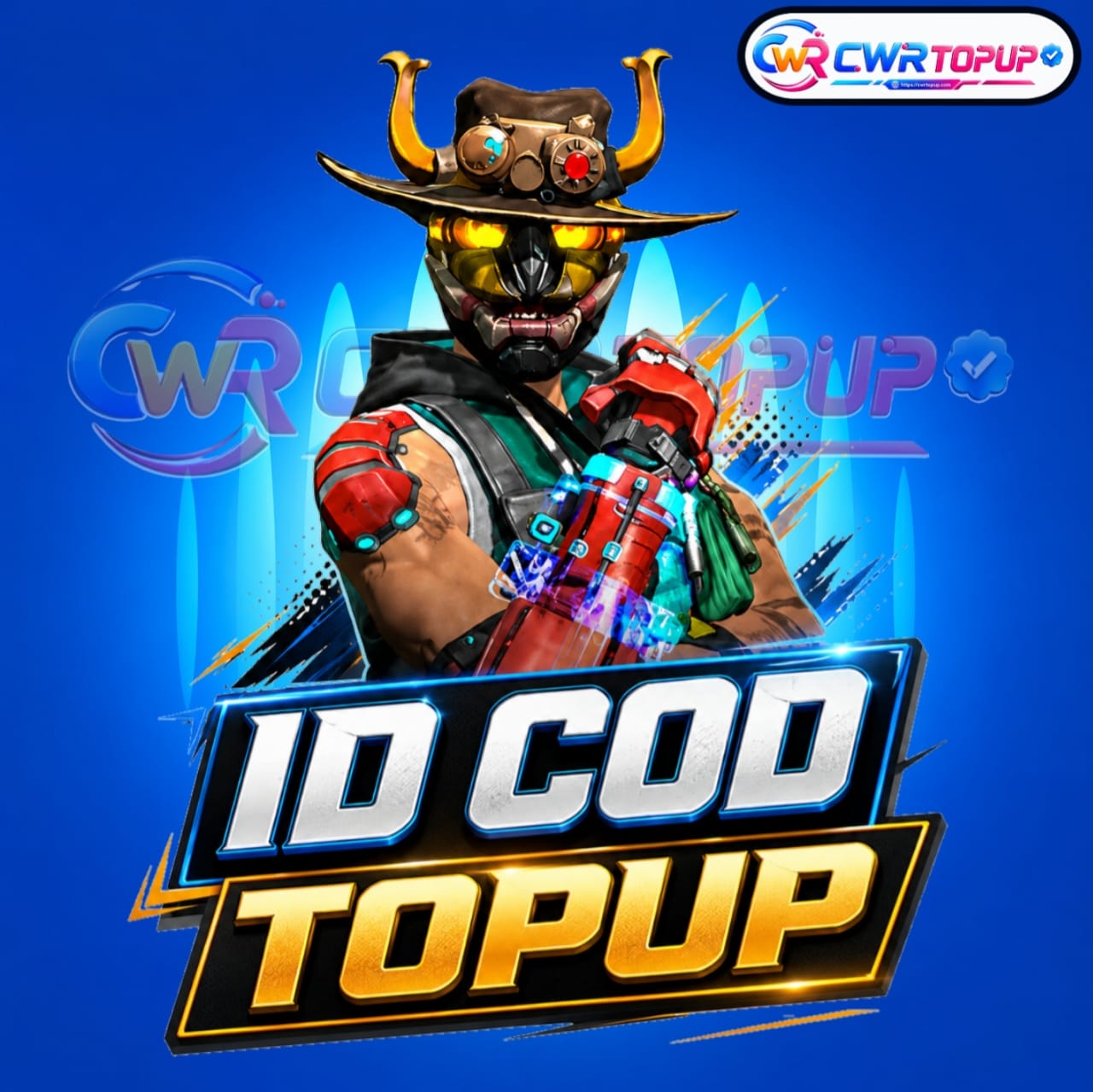 UID TOP UP (BD) 🇧🇩