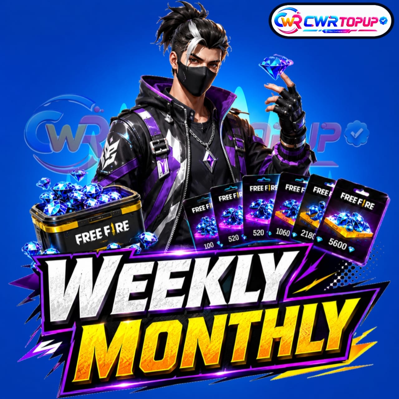 Weekly     Monthly 🇧🇩