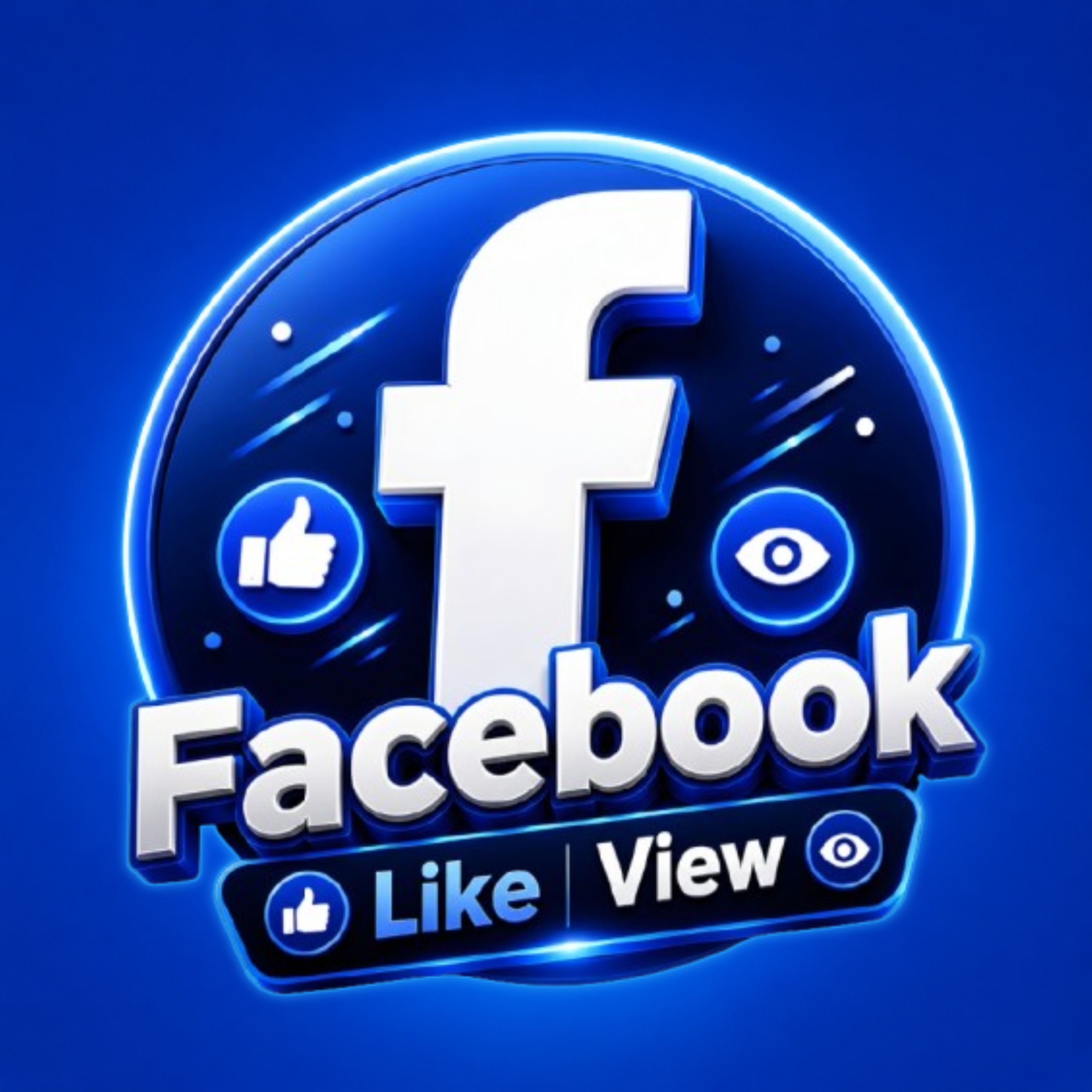 Facebook Views