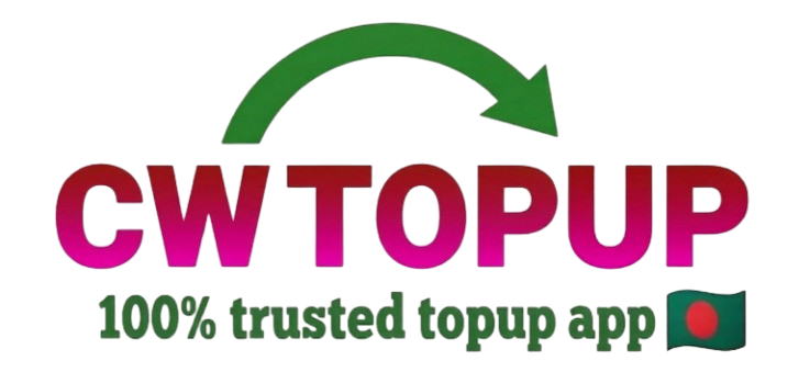 CWR TOPUP