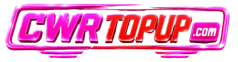 CWR TOPUP